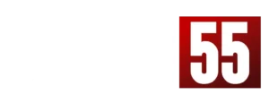 berlin55