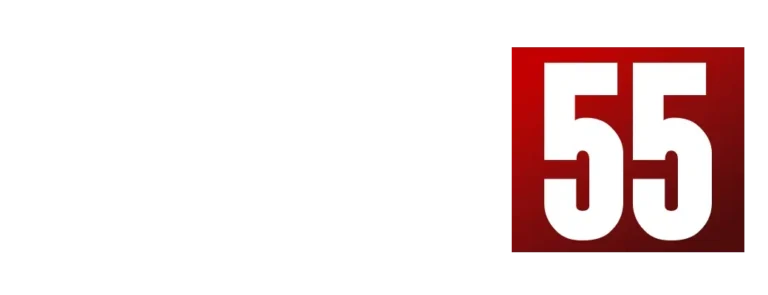 berlin55
